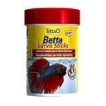 Análisis de los mejores productos para Betta Splendens y curiosidades sobre estos peces exóticos