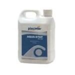 Análisis del Aquastop: la mejor solución para evitar fugas en tu acuario