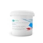 Acuario Vigo: Guía completa de los mejores productos para peces y curiosidades acuáticas