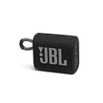 Análisis y comparativa: JBL Mini, la mejor opción para peces pequeños