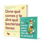 Todo lo que debes saber sobre la bacteria bact en peces: Análisis y comparativa de productos