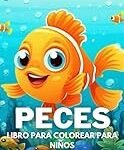 Descubriendo qué estresa a los peces: Análisis y curiosidades sobre el bienestar acuático