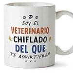 Los mejores productos para peces recomendados por veterinarios en Armilla, Granada