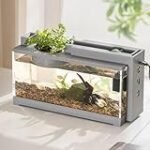 Análisis de los Mejores Productos para tu Acuario con Goldfish: Todo lo que Debes Saber