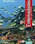 Guía completa sobre enfermedades en peces de acuario: Análisis, comparativa y curiosidades