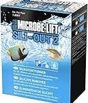 Out Lift: ¿El Mejor Alimento para Peces o una Curiosidad del Mundo Submarino?