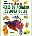 Los mejores productos para peces de agua dulce en tu acuario: análisis y comparativa