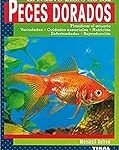 Análisis de los mejores productos para peces dorados: ¡Descubre curiosidades y cuidados especiales!