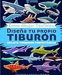 Descubre los Diferentes Tipos de Tiburón: Una Comparativa para Conocerlos Mejor