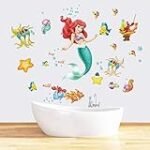 Análisis de los peces de Ariel: Descubre los mejores productos para tus amigos acuáticos