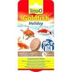 Análisis comparativo de goldfish: Descubre las mejores opciones para estos coloridos peces