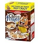 Guía de los mejores flakes para peces: análisis, comparativa y curiosidades