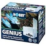 Los mejores productos para tu hobby de peces: análisis y comparativa