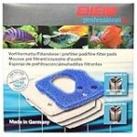 Análisis del filtro Eheim Professionel 4+ 350: ¿La mejor opción para tus peces?