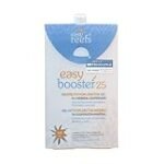 Easy Booster: El impulso perfecto para la salud de tus peces ¡Descubre cuál es el mejor para tu acuario!