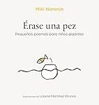 Análisis de los Mejores Peces Naranjas Pequeños: ¡Descubre cuál es el ideal para tu acuario!