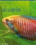 Acuario Hispania: Descubre los Mejores Productos y Curiosidades para tus Peces