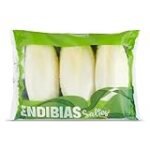 Guía completa de Endlers: Análisis y comparativa de los mejores productos para estos peces únicos