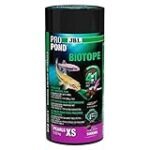 Guía completa de acuarios biotopo: Los mejores productos y curiosidades para peces