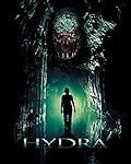 Hydra: La Criatura Misteriosa que Puede Amenazar a tus Peces - Análisis y Comparativa de Soluciones