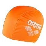 Orange Arena: El Mejor Sustrato para Peces Tropicales - Análisis y Comparativa