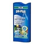 Los mejores productos para subir el pH en tu acuario: análisis y comparativa