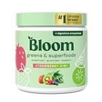 Bloom Nutrition España: Análisis y comparativa de los mejores productos para el cuidado de peces