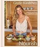 Nourish: Analizando los Mejores Alimentos para Peces y Curiosidades sobre su Nutrición