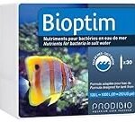 Biodigest Prodibio: Análisis y comparativa de uno de los mejores productos para el cuidado de peces