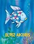 Análisis de los peces arcoiris: Descubre las variedades más impresionantes y curiosidades sorprendentes