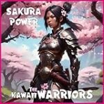 Sakura Power: Descubre los Mejores Productos para Potenciar la Belleza de tus Peces