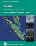 Barbo Sumatra: Análisis de este fascinante pez para acuarios y curiosidades sorprendentes