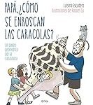 El curioso caso del caracol come caracoles: una comparativa entre peces que podrían ser su aliado o su presa