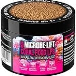 Guía completa de corales LPS: descubre los mejores productos para su cuidado y curiosidades fascinantes