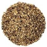 Análisis y comparativa de acorus: el complemento ideal para peces exóticos