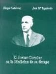 Dr. Gutiérrez: El experto en peces que revoluciona la comparativa de productos y curiosidades acuáticas