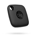 Análisis del mejor inhibidor de bluetooth para peces: ¡Protege a tus compañeros acuáticos!
