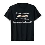 ¿Qué es el amoníaco y cómo afecta a tus peces? Descúbrelo en este artículo de análisis y comparativa de productos para peces
