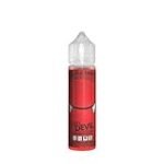 Red Devil: Análisis y comparativa de esta singular especie de pez