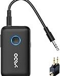 Análisis de los mejores inhibidores bluetooth para acuarios: ¡Protege a tus peces de interferencias electromagnéticas!