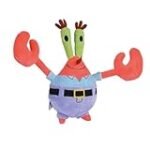Análisis de la amistad entre el Sr. Cangrejo y Bob Esponja: Curiosidades y consejos para cuidar a tus peces
