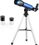 Análisis del pez telescopio panda: descubre sus peculiaridades y cuidados ideales