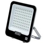 Análisis y comparativa: Los mejores focos LED 50W para acuarios de peces