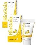 Biogen: El impulso que necesitan tus peces - Análisis y comparativa de los mejores productos para su bienestar y curiosidades acuáticas