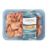 Análisis y comparativa de los mejores platos de gambas para peces: ¡Delicias marinas para consentir a tus amigos acuáticos!