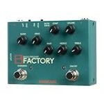 B Factory: Análisis de los mejores productos para peces y curiosidades acuáticas