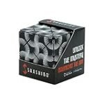 Black Cube: La Mejor Opción para tu Acuario - Análisis y Comparativa de Productos para Peces