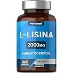 Análisis de la Lysimachia: una planta ideal para peces exóticos