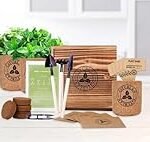 Kit Garden: La Mejor Elección para el Entretenimiento de tus Peces. Análisis y Comparativa de Productos Esenciales