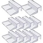 Tapaderas para acuario: analizando las mejores opciones para proteger a tus peces